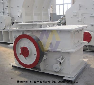 Hammer Crusher/Buy Hammer Crusher/Hammer Crusher For Sale